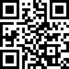 https://mehrnews.com/x38y3q
