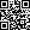 https://mehrnews.com/x3bTjt