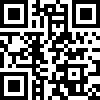 https://mehrnews.com/xTwtX