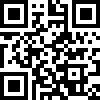 https://mehrnews.com/x3cw5d