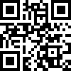 https://mehrnews.com/xQvMn