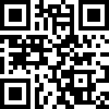 https://mehrnews.com/xWH5g