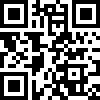 https://mehrnews.com/xSyTt
