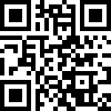 https://mehrnews.com/xY3wm