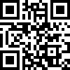 https://mehrnews.com/xnpQK