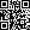 https://mehrnews.com/xXyyJ