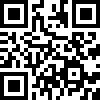 https://mehrnews.com/xHR4b