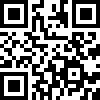https://mehrnews.com/xg6y5