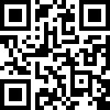 https://mehrnews.com/x35f9G