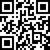 https://mehrnews.com/x3888R