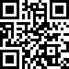 https://mehrnews.com/xZVL8