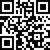 https://mehrnews.com/xwG9L