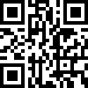 https://mehrnews.com/x37JLL