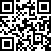 https://mehrnews.com/xnRLp