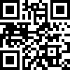 https://mehrnews.com/xZSg4