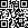 https://mehrnews.com/xYD5X