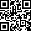 https://mehrnews.com/x33SQQ