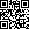 https://mehrnews.com/xYmsV