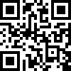 https://mehrnews.com/x36Ty9