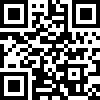 https://mehrnews.com/x39rNr
