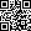 https://mehrnews.com/x3d2qx