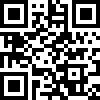 https://mehrnews.com/x3cq6b