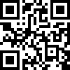 https://mehrnews.com/x35nmn