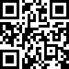 https://mehrnews.com/x32T4Q