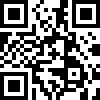 https://mehrnews.com/xZ7Wm