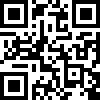 https://mehrnews.com/x37RFb
