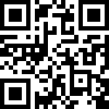 https://mehrnews.com/x3bqLB