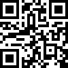 https://mehrnews.com/x3c5Sx
