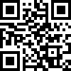 https://mehrnews.com/x3cp2k