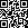 https://mehrnews.com/x3bzKF