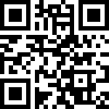 https://mehrnews.com/xW2T3