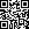 https://mehrnews.com/xYvP4