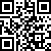 https://mehrnews.com/x3bHfR