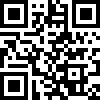 https://mehrnews.com/x38cDJ
