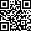 https://mehrnews.com/x3crv6