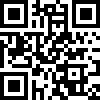 https://mehrnews.com/xWy8Z