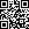 https://mehrnews.com/x37HVt