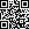 https://mehrnews.com/x39wdm