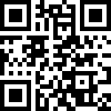 https://mehrnews.com/xRydD