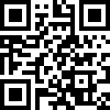 https://mehrnews.com/x39pvL