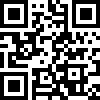 https://mehrnews.com/x3bWSS