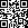 https://mehrnews.com/xXq7S