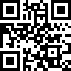 https://mehrnews.com/xV4Bz