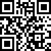 https://mehrnews.com/xYPzS
