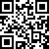 https://mehrnews.com/xryqy