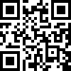 https://mehrnews.com/xqsNW